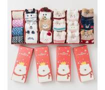 新品卡通地板產(chǎn)品信息